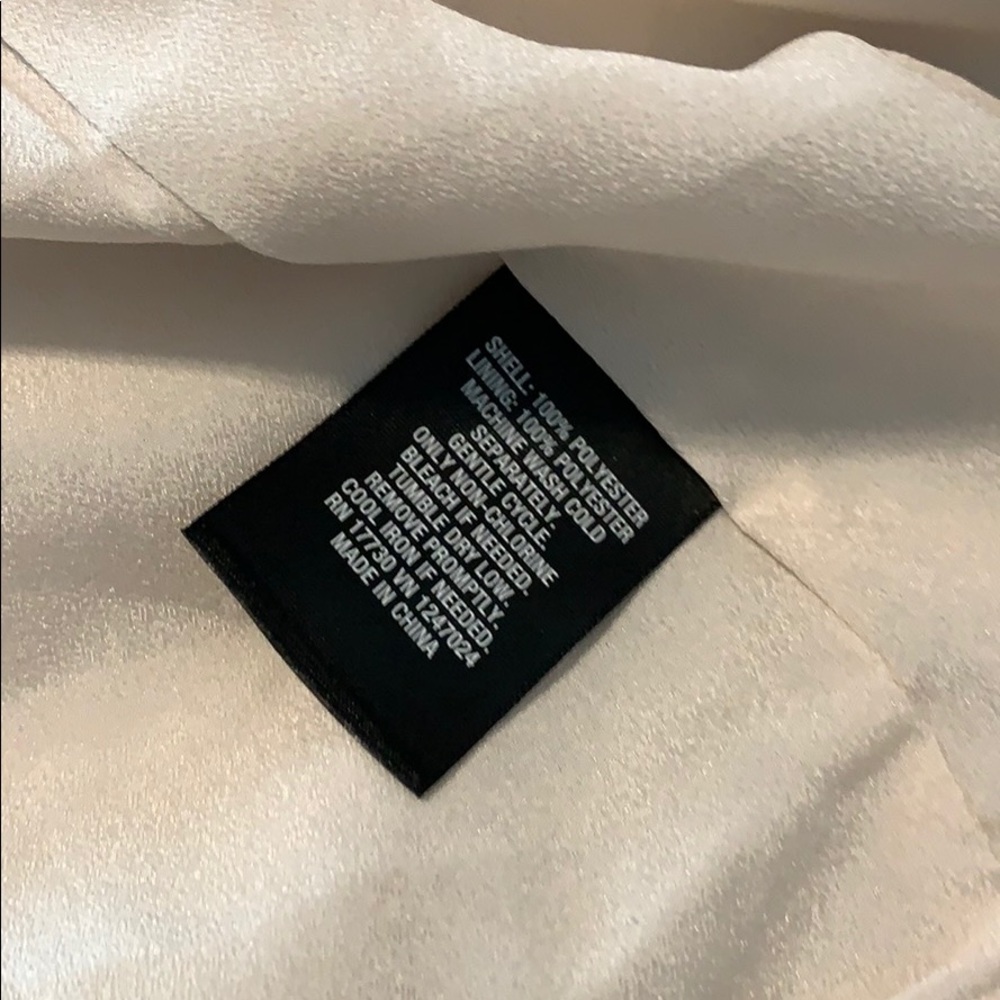 dress - Picture 10 of 10